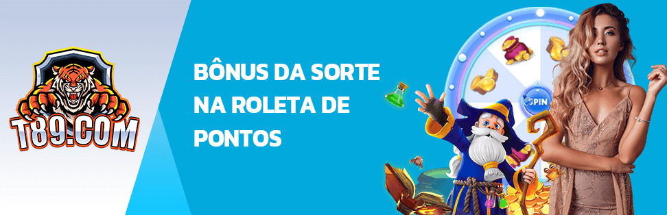 jogar cassino online brasil